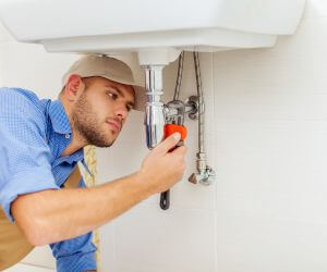 About Emergency plumbing pros Rowe, VA